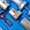 Scheibenwischerarm-Abzieher-Satz Produktbild-Vorschau 6