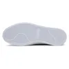 Puma Sneakers 309668-03 in White color size 40 Voir les images du produit 3