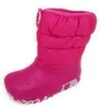 Crocs Schuhe Classic Neo Puff JR, 2076846X0 Produktbild-Vorschau 7