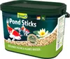 Tetra Pond Sticks Eimer 7 Liter Podgląd zdjęcia produktu 4