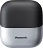 Elektrische Rasiermaschine Panasonic ES-CM3B Produktbild-Vorschau 8