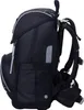 Schneiders Freizeitrucksack Ergoplus 2in1 Schulranzen Set Produktbild-Vorschau 3
