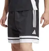 Adidas Squadra 25 Downtime Short Herren Produktbild-Vorschau 5