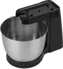 Miscelatore manuale con vasca 1000W 4,5L KD4141 Anteprima dell’immagine prodotto 15