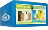 Hoppe Gebäck Fair Trade Mischung HC078 150 St./Pack. Anteprima dell’immagine prodotto 3