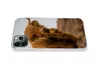 MuchoWow® Handyhülle Schutzhülle Hülle für iPhone 11 Pro Produktbild-Vorschau 5