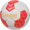 Hummel hmlCLASSIC ELITE HB, rozmiar 2 Podgląd zdjęcia produktu 5