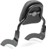 Sissy Bar XS3 für Indian Chief Bobber Dark Horse 21-25 Produktbild-Vorschau 5