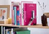 PELEG DESIGN - Bookstairs Bookend Buchstützen | Buchhalter Produktbild-Vorschau 3