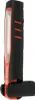 Yato YT-08524 Lampe d'inspection Voir les images du produit 5
