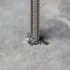 Isolbau Ankerstange M10 x 190 mm verzinkt 20 Stück Verbundanker Gewindestange ETA Produktbild-Vorschau