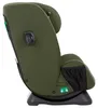 Joie every stage™ R129, mitwachsender Kindersitz, i-Size, Produktbild-Vorschau 17