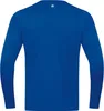 JAKO Unisex Longsleeve Run 2.0, Farbe:royal, Größe:L Produktbild-Vorschau 2