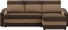 Ecksofa mit Schlaffunktion Orion, Universelle Seite, Produktbild-Vorschau 5