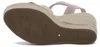 Nero Giardini scarpe 616030677 Anteprima dell’immagine prodotto 5