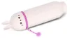 Astuccio per matite in silicone Legami 2-IN-1 - KAWAII - Anteprima dell’immagine prodotto 8