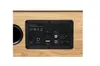 Thomson Wooden Bluetooth Speaker WS702 150W - Enceinte Voir les images du produit 6
