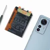 Xiaomi, Náhradná batéria pre Xiaomi 12 Pro 4600mAh BP45, Náhľad obrázku produktu 5