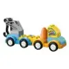 LEGO® DUPLO® 10883 Mon premier camion de dépannage Voir les images du produit 12