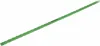 DryFerm Bag Clip, 38cm Produktbild-Vorschau 6