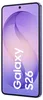 Galaxy S26 - Cobalt Violet - 512 GB Produktbild-Vorschau 13