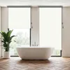 Izrielar Senkrechtmarkise 250x140cm Beige für Außen- und Produktbild-Vorschau 11