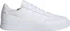 scarpe Adidas Breaknet 2.0 ID7110 Anteprima dell’immagine prodotto 9