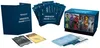 Wizards of the Coast Magic: The Gathering - Murder at Produktbild-Vorschau 3
