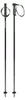 HEAD Frontside Black Green Ski Produktbild-Vorschau 1