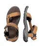 Teva Terra Fi Lite Leather Herren - Sandalen, Größe:40.5 Produktbild-Vorschau 33