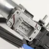 Alzacristalli elettrici posteriori lato guida Fiat 500L dal Anteprima dell’immagine prodotto 6