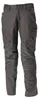 Mascot Arbeitshose mit Knietaschen ACCELERATE 20679-439 Gr. Produktbild-Vorschau 5