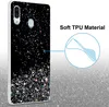 Cadorabo Hülle für Samsung Galaxy A40 Schutz Hülle in Produktbild-Vorschau 3