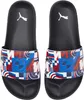 Boty Puma Bmw Mms Leadcat 2.0 30701501 Náhled obrázku produktu 17