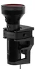 LED Lenser P18R Torcia LED a batteria 3200 lm 45 h Anteprima dell’immagine prodotto 4