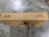 Volare Mystic Kinderfahrrad - 20 Zoll - Rosa Produktbild-Vorschau 13