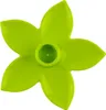 LEGO® DUPLO® Set de fleurs multicolores NOUVEAU  Pièces 10x Voir les images du produit 3