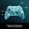 Microsoft Xbox Wireless Controller – Ice Breaker Special Produktbild-Vorschau 11