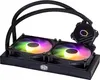 Cooler Master MasterLiquid 240L Core ARGB Produktbild-Vorschau 7