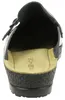 Rohde 1511 Neustadt-H Schuhe Herren Sandalen Pantoletten Produktbild-Vorschau 21