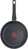 Tefal Pfanne Easy Cook & Clean, Ø 24cm Produktbild-Vorschau 3