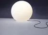 Lampada decorativa da giardino a LED per esterni Anteprima dell’immagine prodotto 2