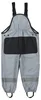 Sterntaler Uni Baby Funktions-regenhose Rain Pants, Produktbild-Vorschau 2