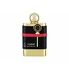 ARMAF Le Femme, Ženy, 100 ml, Tekutý parfém, Bergamot, Náhled obrázku produktu 8