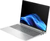 HP ProBook 4 G1i (AD2N7ET), Notebook Produktbild-Vorschau 3