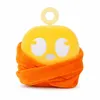 wiztex Blox-Fruits plyšová hračka - 13 cm YouTube video Náhľad obrázku produktu 1
