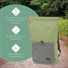 travelite Rucksack Freizeitrucksack Basic Rollup Backpack Produktbild-Vorschau 9