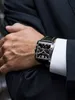 Orologio Festina F20636-4 nero Anteprima dell’immagine prodotto 6