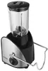 Spremiagrumi 1500W + accessori KD4137 Anteprima dell’immagine prodotto 8