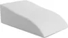 ELONEO Venenkissen Beinhochlagerungskissen aus Memory Foam, Produktbild-Vorschau 1